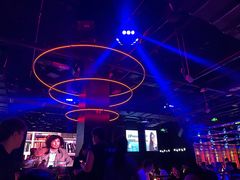 -音乐房子(鎏嘉码头店)