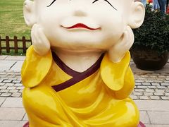 -万达茂商场(南京仙林店)