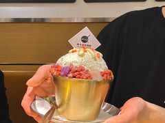 -阿卡AK.Lab洋风韩餐(花园路万达坊店)