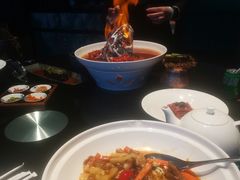 -凤凰湘语(浦东旗舰店)