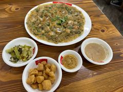 -皮蛋弟砂锅店(总店)