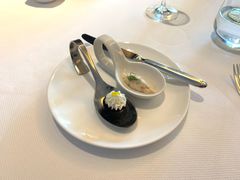 -AZUR聚(香格里拉饭店)