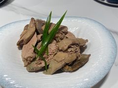 -护国寺小吃(中关村店)