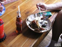 -Warung Babi Guling Ibu Oka 3