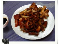 F:\微博照片\东丽农家院\8-乡村农家院