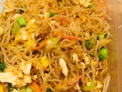 -老高烧烤(龙华星河iCO店)