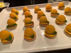 -味餐厅·海鲜·火锅·自助餐