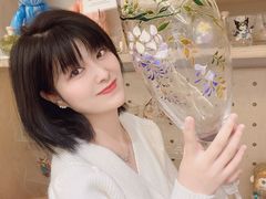 -Lois Art(思南店)