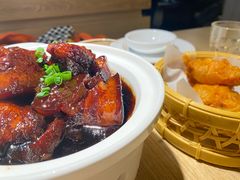 -佬肥猫(周浦万达店)