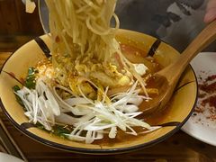 -烧鸟周居酒屋(香山店)