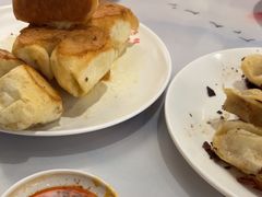 -许老八包子铺(回龙窝店)
