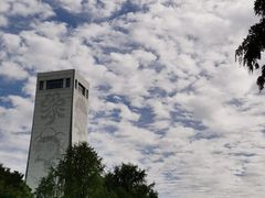 -东平国家森林公园