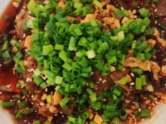 -小土豆北方菜馆(文慧园店)