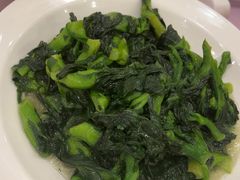 -金时代顺风大酒店(金山店)