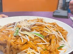 -粤匠·澳门点心粤菜海鲜(澳门半岛店)