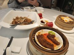 -皇朝尊会(龙之梦大酒店)