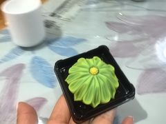 -知味观·味庄(杨公堤店)