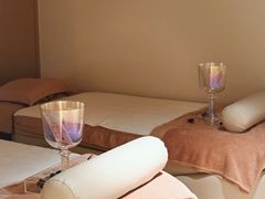 -左右Massage/Spa(长寿路店)
