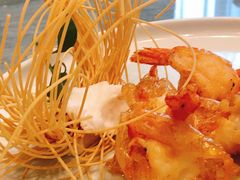 -姜君·千岛湖鱼头馆(浦东大道店)