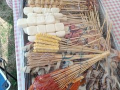 -鹅湖玫瑰文化园