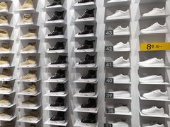 -KKV(深圳宏发大仟里店)