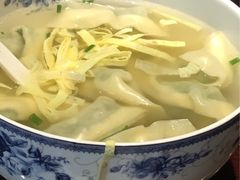 -熙盛源(凤凰街店)