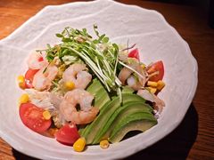-鸟屯(三里屯店)