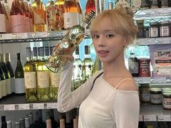 -蔡元培故居