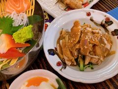 -平成屋·午肴夜酒(四川北路店)