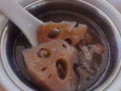 -天怡興·百年蒸饺(中心书城店)