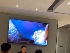 -阿五黄河大鲤鱼(英协路店)