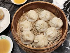 -全启和美食(由由店)