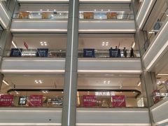 -红星美凯龙(浦江店)