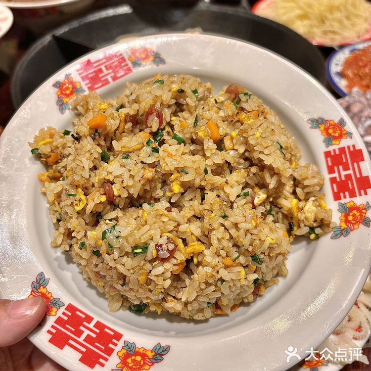 无锡‼️开在小巷子里，便宜好吃的老火锅～