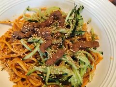 -必胜客(太和店)