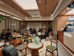 -森茶(湛江万达店)