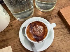 -常识咖啡common sense(春熙路店)