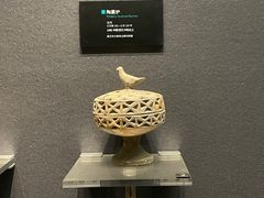 -盘龙城国家考古遗址公园