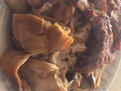 -老王豆皮