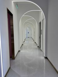 点击看大图 -Dr.U博士医疗美容医院