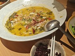 -新太二·鲜料川菜(晶耀前滩店)