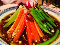 -阿记烧烤(英达路店)
