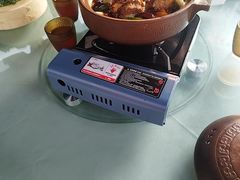-老鼎万春卤菜(五代传承创始老店)