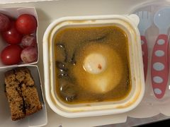 -西贝莜面村(近铁城市广场店)