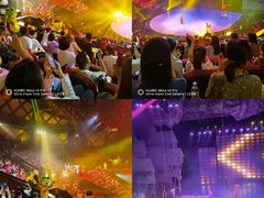 -重庆国际马戏城