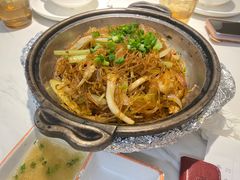 -南枝记·广东味道(中骏世界城店)