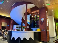 -老湘亲·品鉴湘菜(蔡塘爱琴海店)