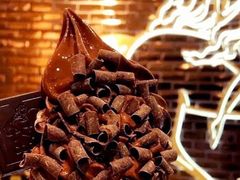 -GODIVA(万象城店)