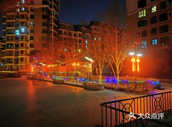 时光荏苒，眨眼间，又是一年春节到