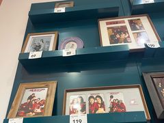 -海马体照相馆(重庆爱琴海购物公园店)